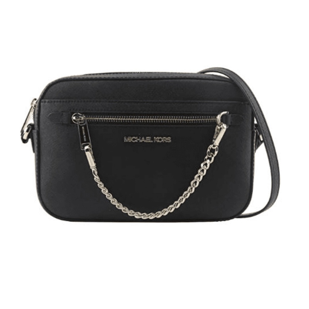 Mk purse